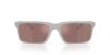 ARMANI EXCHANGE  0AX4157SU 83786G 57 Napszemüveg