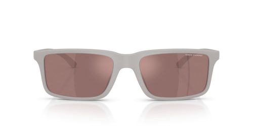 ARMANI EXCHANGE  0AX4157SU 83786G 57 Napszemüveg
