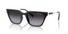 ARMANI EXCHANGE  0AX4158S 81588G 55 Napszemüveg