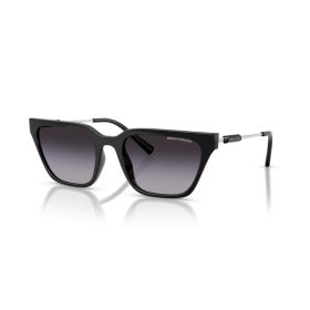 ARMANI EXCHANGE  0AX4158S 81588G 55 Napszemüveg