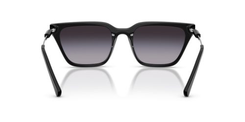 ARMANI EXCHANGE  0AX4158S 81588G 55 Napszemüveg