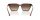 ARMANI EXCHANGE  0AX4158S 821313 55 Napszemüveg