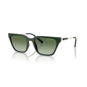 ARMANI EXCHANGE  0AX4158S 83828E 55 Napszemüveg