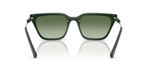 ARMANI EXCHANGE  0AX4158S 83828E 55 Napszemüveg