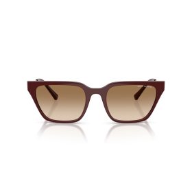 ARMANI EXCHANGE  0AX4158S 838389 55 Napszemüveg