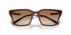ARMANI EXCHANGE  0AX4158S 838389 55 Napszemüveg