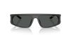 ARMANI EXCHANGE  0AX4159SU 838487 59 Napszemüveg
