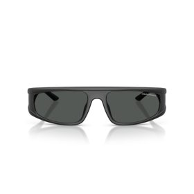 ARMANI EXCHANGE  0AX4159SU 838487 59 Napszemüveg