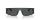 ARMANI EXCHANGE  0AX4159SU 838487 59 Napszemüveg