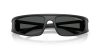 ARMANI EXCHANGE  0AX4159SU 838487 59 Napszemüveg