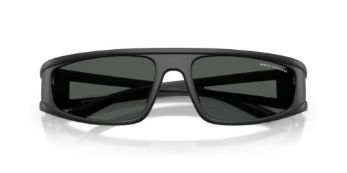 ARMANI EXCHANGE  0AX4159SU 838487 59 Napszemüveg