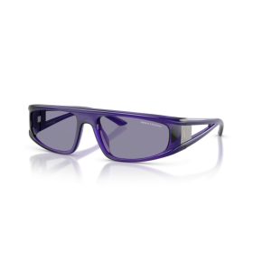 ARMANI EXCHANGE  0AX4159SU 8385AK 59 Napszemüveg