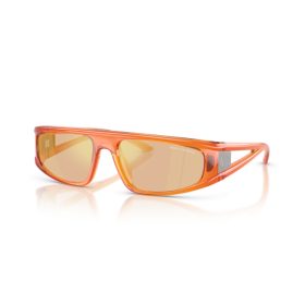 ARMANI EXCHANGE  0AX4159SU 83867J 59 Napszemüveg