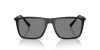 ARMANI EXCHANGE  0AX4160S 807887 57 Napszemüveg