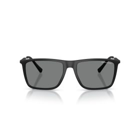 ARMANI EXCHANGE  0AX4160S 807887 57 Napszemüveg
