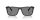 ARMANI EXCHANGE  0AX4160S 807887 57 Napszemüveg