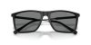 ARMANI EXCHANGE  0AX4160S 807887 57 Napszemüveg