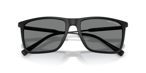 ARMANI EXCHANGE  0AX4160S 807887 57 Napszemüveg