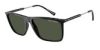 ARMANI EXCHANGE  0AX4160S 81582J 57 Napszemüveg