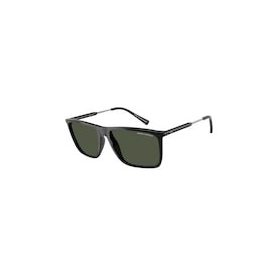 ARMANI EXCHANGE  0AX4160S 81582J 57 Napszemüveg