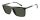 ARMANI EXCHANGE  0AX4160S 81582J 57 Napszemüveg