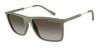 ARMANI EXCHANGE  0AX4160S 81582J 57 Napszemüveg