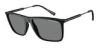 ARMANI EXCHANGE  0AX4160S 81582J 57 Napszemüveg