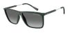 ARMANI EXCHANGE  0AX4160S 81582J 57 Napszemüveg