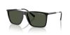 ARMANI EXCHANGE  0AX4160S 81582J 57 Napszemüveg