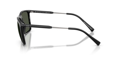 ARMANI EXCHANGE  0AX4160S 81582J 57 Napszemüveg