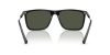 ARMANI EXCHANGE  0AX4160S 81582J 57 Napszemüveg