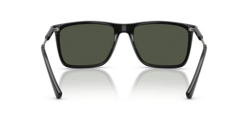 ARMANI EXCHANGE  0AX4160S 81582J 57 Napszemüveg
