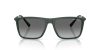 ARMANI EXCHANGE  0AX4160S 837911 57 Napszemüveg
