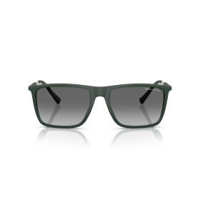ARMANI EXCHANGE  0AX4160S 837911 57 Napszemüveg