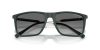 ARMANI EXCHANGE  0AX4160S 837911 57 Napszemüveg