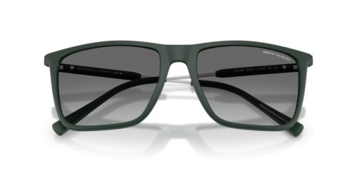 ARMANI EXCHANGE  0AX4160S 837911 57 Napszemüveg