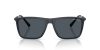 ARMANI EXCHANGE  0AX4160S 838087 57 Napszemüveg