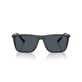 ARMANI EXCHANGE  0AX4160S 838087 57 Napszemüveg