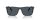 ARMANI EXCHANGE  0AX4160S 838087 57 Napszemüveg