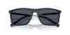 ARMANI EXCHANGE  0AX4160S 838087 57 Napszemüveg