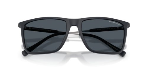 ARMANI EXCHANGE  0AX4160S 838087 57 Napszemüveg