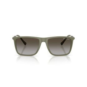 ARMANI EXCHANGE  0AX4160S 838113 57 Napszemüveg