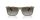 ARMANI EXCHANGE  0AX4160S 838113 57 Napszemüveg