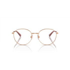 DOLCE & GABBANA  0DG1322 1298 53 Szemüvegkeret