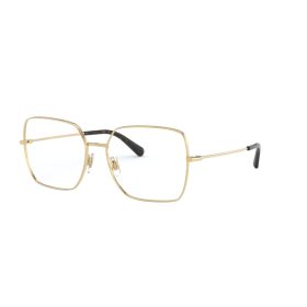 DOLCE & GABBANA  0DG1323 02 54 Szemüvegkeret