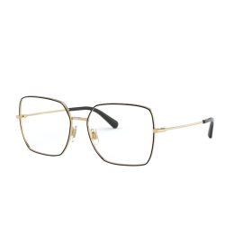 DOLCE & GABBANA  0DG1323 1334 54 Szemüvegkeret