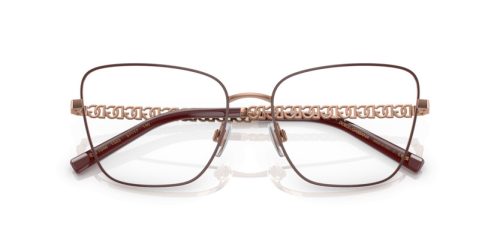 DOLCE & GABBANA  0DG1346 1333 55 Szemüvegkeret