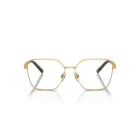 DOLCE & GABBANA  0DG1351 02 56 Szemüvegkeret