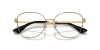 DOLCE & GABBANA  0DG1355 1364 55 Szemüvegkeret