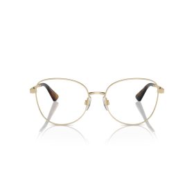 DOLCE & GABBANA  0DG1355 1365 55 Szemüvegkeret